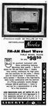 Norelco 1956 02.jpg